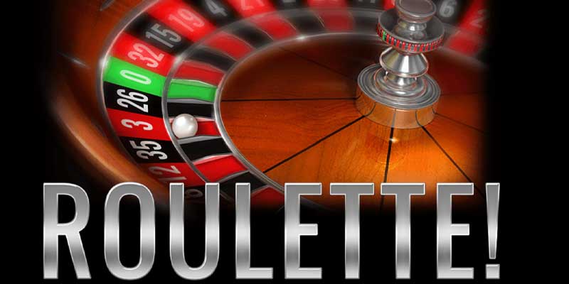 Roulette