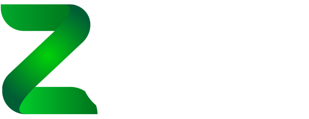 zbet12.com