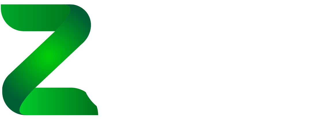 Zbet